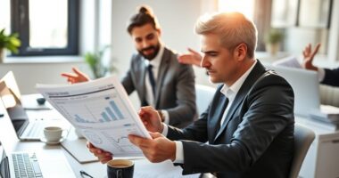 ethical partner peer reporting