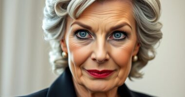 evolving tactics of aging narcissists
