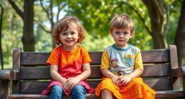 family role dynamics