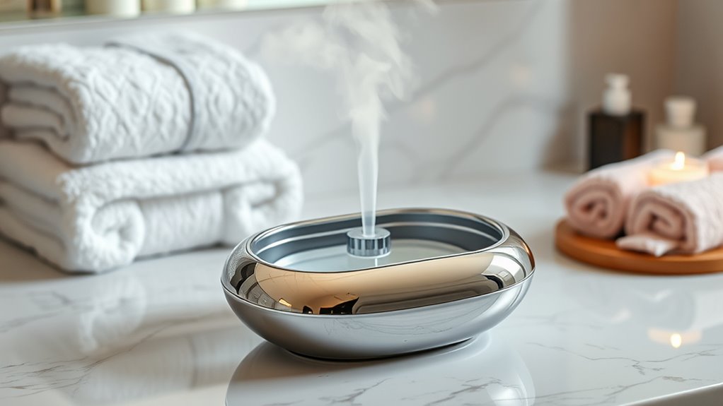 features comfort safety effectiveness