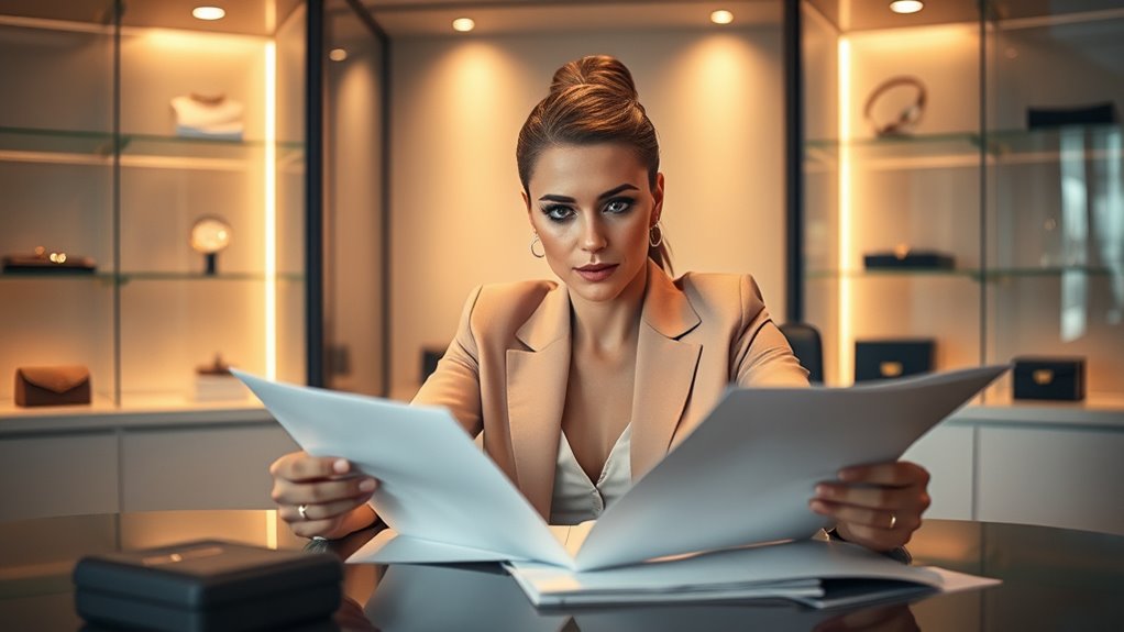 female narcissists financial manipulation