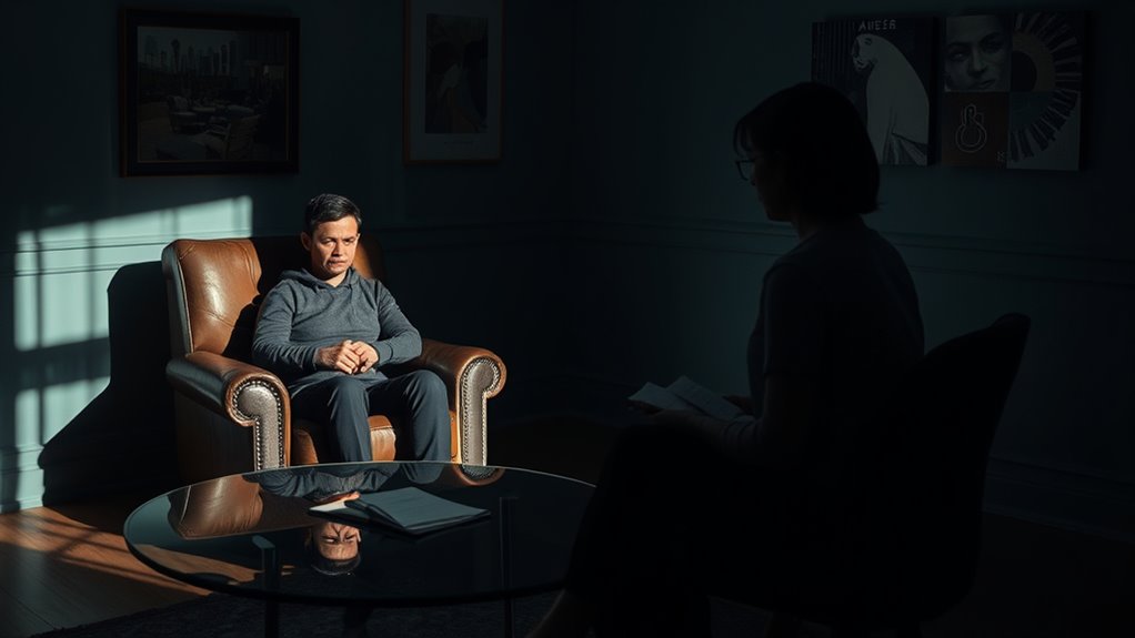 fostering empathy and boundaries