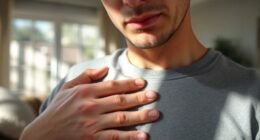 get professional mental health assessment