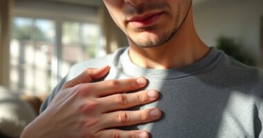 get professional mental health assessment