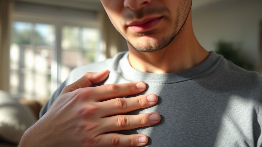 get professional mental health assessment