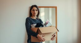 guided narcissist divorce preparation