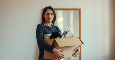 guided narcissist divorce preparation