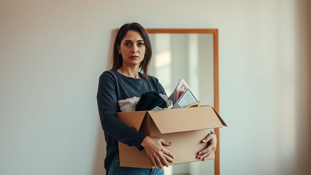 guided narcissist divorce preparation