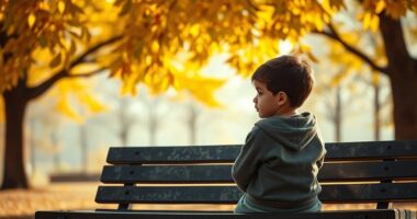 healing childhood narcissist wounds