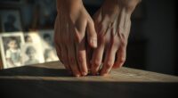 healing from emotional abuse