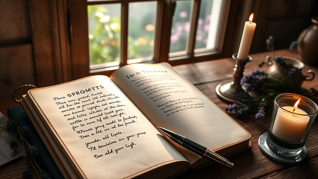 healing from narcissistic abuse