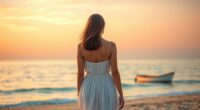 healing from narcissistic divorce