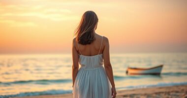 healing from narcissistic divorce