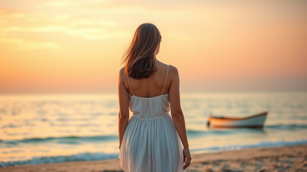 healing from narcissistic divorce