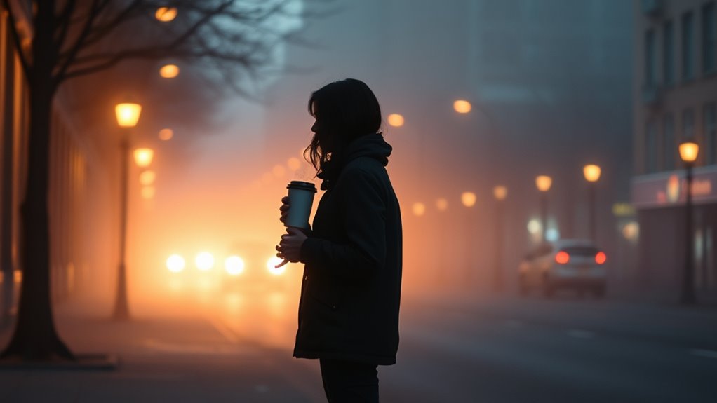 healing through boundary setting