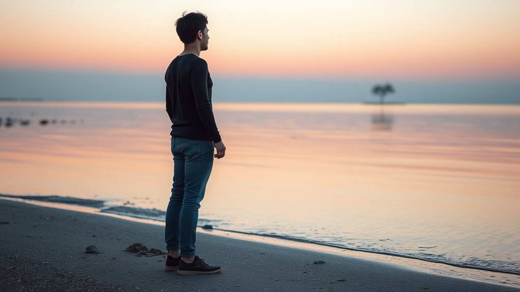 healing through resilience and compassion