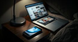 hidden digital relationships secrets