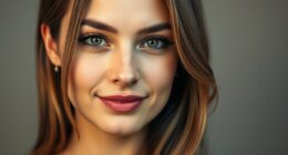 hidden female narcissist traits