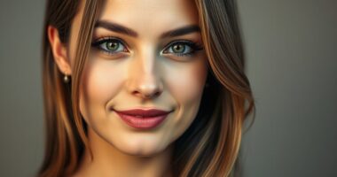 hidden female narcissist traits