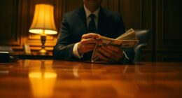 hidden financial manipulation tactics