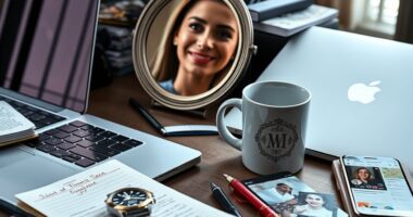 hidden narcissistic traits indicators