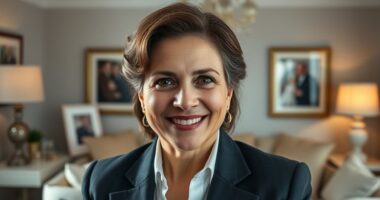 hidden parental emotional abuse