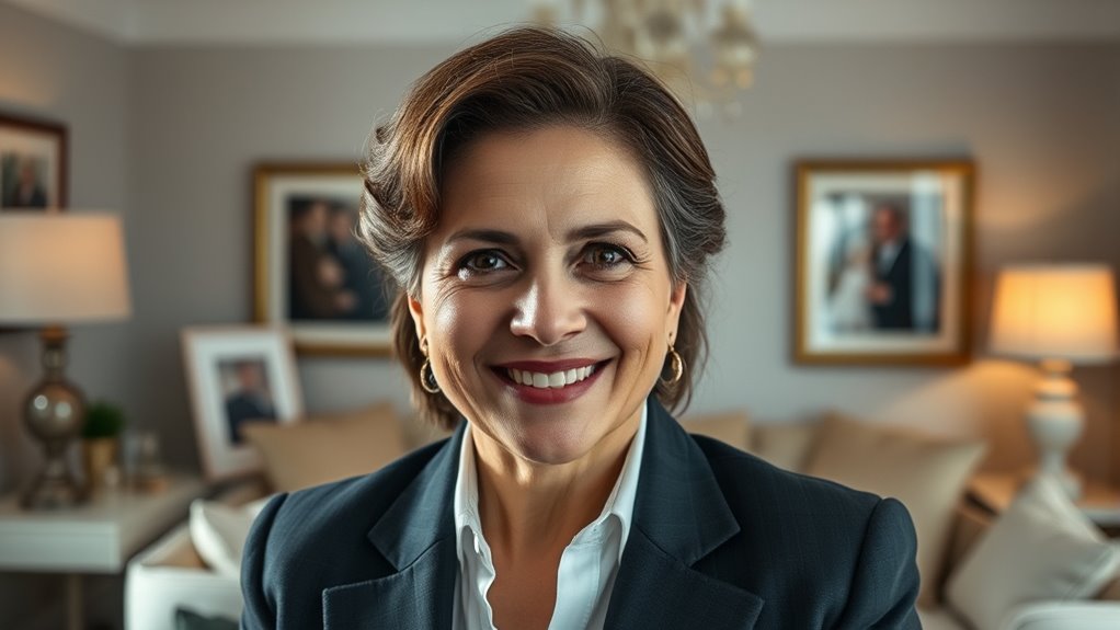 hidden parental emotional abuse