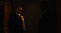 hidden versus obvious narcissists