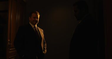 hidden versus obvious narcissists