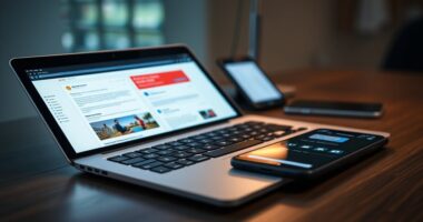 high conflict co parent communication