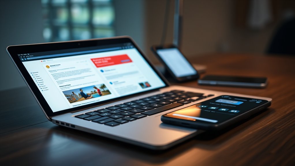 high conflict co parent communication