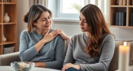 immediate crisis de escalation techniques