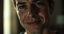 insincere narcissistic apologies explained