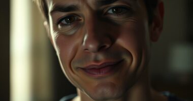 insincere narcissistic apologies explained