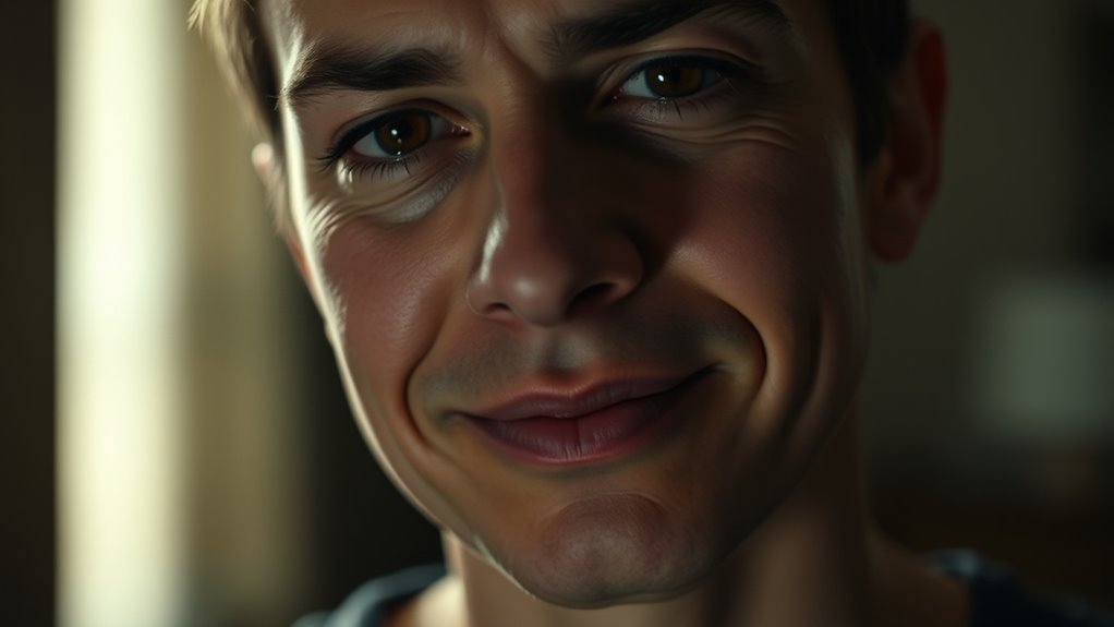 insincere narcissistic apologies explained