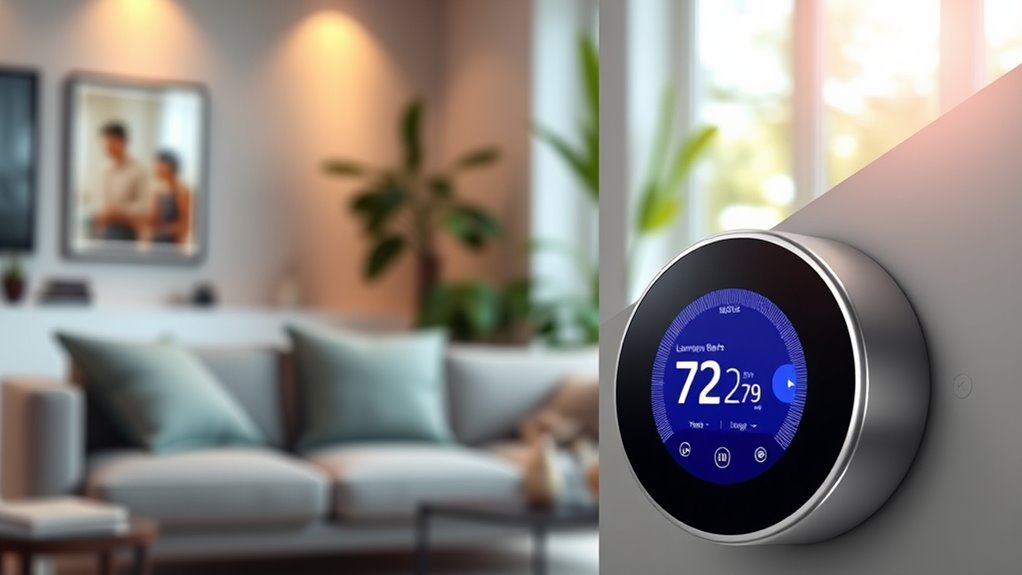 installation compatibility learning effectiveness