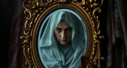 justification through tradition and faith