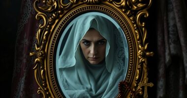 justification through tradition and faith
