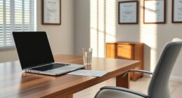legal assessment requirements