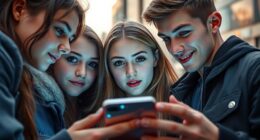 limitations of adolescent narcissism assessments