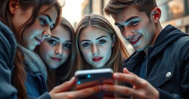 limitations of adolescent narcissism assessments