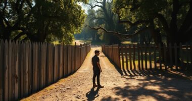 limits scripts effects