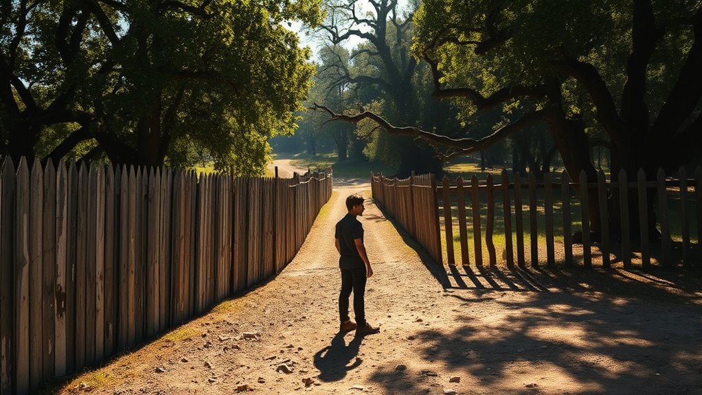 limits scripts effects