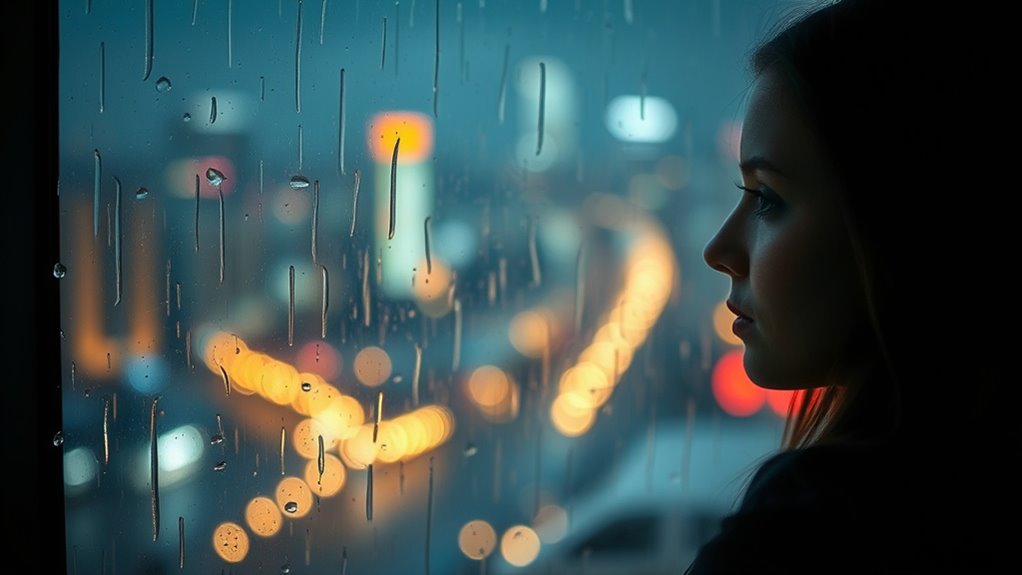 long distance narcissist manipulation