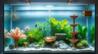 luxury aquarium accessories guide
