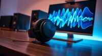 luxury audiophile headphone guide