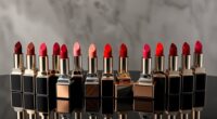 luxury lipstick collections 2025