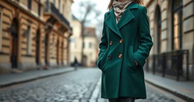 luxury women s wool coats