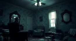 managing narcissist coexistence safely