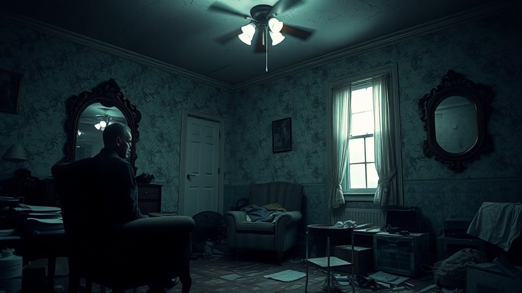 managing narcissist coexistence safely